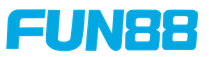 FUN88 – Cổng Giải Trí Đa Dạng, Thưởng Lớn Mỗi Ngày